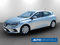 RENAULT MEGANE 1.5 dCi - Jamstvo 15 mjeseci!, 12.900,00 €