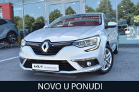 Renault Megane 1.5 DCI,NAVI,SENZORI,TEMPOMAT, DO 2 GODINE JAMSTVA