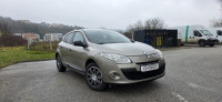 Renault Megane 1,5 dCi reg. do 02/26, Odlično stanje