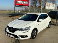 Renault Megane 1.5 dCi REG:05/2026 - VELIKI SERVIS - LEASING RATA 210€