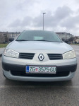 Renault Megane 1,5 dCi