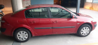Renault Megane 1,5 dCi, besprijekoran, bez ulaganja, reg. do 3.2026