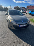 Renault Megane 1,5 dCi