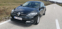 Renault Megane 1,5 dCi Extra oprema