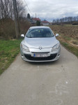 Renault Megane 1,5 dCi, okolica V.Gorice, 091-522-47-46