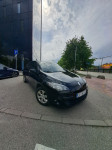 Renault Megane 1,5 dCi, 81kw, Navigacija, Tempomat, Medija ekran