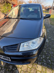 Renault Megane 1,5 dCi