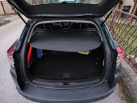 Renault Megane 1.5 DCI