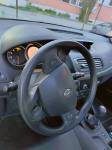 Renault Megane 1,5 dCi