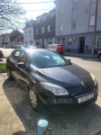 Renault Megane Grandtour 1.6 16V + plin