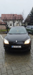 Renault Megane 1,6 16V