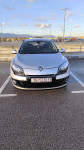 Renault Megane 1,6 16V