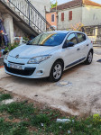 Renault Megane 1,6 16V