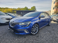 *RENAULT*MEGANE*1.6*DCI*131*KS*GT*LINE*FUL*TOP*STANJE*LED*SERVISNA*ZG*