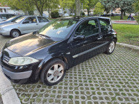 Renault Megane 1,9 dCi Hitno