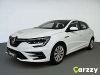 Renault Megane 115 B DCI ZEN - 3 godine jamstva