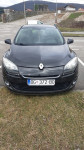 Renault Megane 15