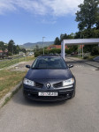 Renault Megane 2,0 dCi *Panorama*