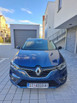 Renault Megane -10900 E- 65 000 KM- NIJE UVOZ-ODLIČAN-