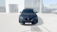 RENAULT MEGANE 2021 • PREMIUM jamstvo • AutoZubak Rabljena
