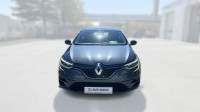 RENAULT MEGANE 2021 • PREMIUM jamstvo • AutoZubak Rabljena