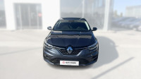 RENAULT MEGANE 2023 • PREMIUM jamstvo • AutoZubak Rabljena