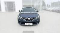 RENAULT MEGANE 2023 • PREMIUM jamstvo • AutoZubak Rabljena