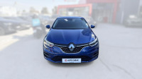 RENAULT MEGANE 2023 • PREMIUM jamstvo • AutoZubak Rabljena