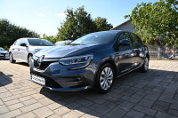 Renault Megane Blue 1.5 dCi 115 ks *Navigacija*Parking senzori*