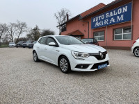 Renault Megane Blue 1.5 dCi 95*NAVI*LED*START STOP*PDC**PDV**SERVISNA*