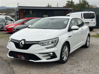 Renault Megane Blue 1.5 dCi / u PDV! / registriran / Jamstvo / Leasing