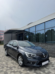Renault Megane dCi AUTOMATIK - ATRAKTIVAN - REG 04/27 - PRILIKA !!
