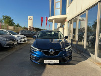 Renault Megane Blue dCi 115 I ZEN 2021.god.