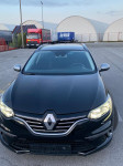 Renault Megane Break 1,6 // GT LINE //