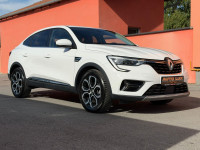Renault Megane Conquest 1.6 automatik •2023•E TECH 145•LeasingBezUčešć