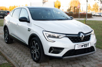 RENAULT MEGANE CONQUEST E-TECH / 1.6 / 16V AUT. SAMO 65000 KM NOV