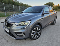 RENAULT MEGANE CONQUEST 1,6 E-TECH 145, FULL HIBRID, SAMO 36.000 KM