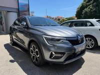 Renault Megane Conquest E-TECH automatik