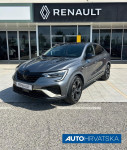 RENAULT MEGANE CONQUEST E-TECH ENGINEERED 145 HIBRID, 25.690,00 € - Ak