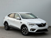 Renault Megane Conquest E-TECH HYBRID  LEASING BEZ UČEŠĆA I BEZ JAMACA