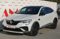 Renault Megane Conquest R.S. LINE 160 #SERVISNA#JAMSTVO#PDV#LEASING #