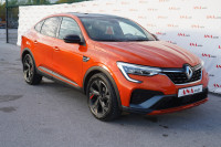 Renault Megane Conquest R.S. LINE#SERVISNA#JAMSTVO#PDV#LEASING #