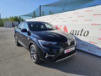 Renault Megane Conquest#SERVISNA#TVORNIČKO JAMSTVO#LEASING#PDV#