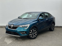 Renault Megane Conquest TCE 140 LEASING BEZ UČEŠĆA I BEZ JAMACA