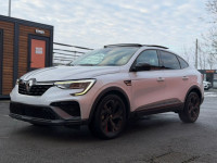 Renault Megane Conquest Tce 160 LEASING BEZ UČEŠĆA I BEZ JAMACA