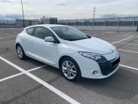 Renault Megane Coupe 1.6 dCi