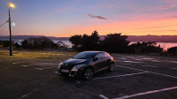 Renault Megane Coupe 2,0 TCe