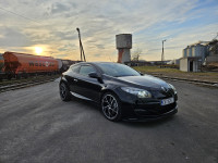 Renault Megane RS Coupe Sport 2,0 T 250