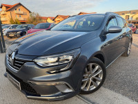Renault Megane dCi 110 GT LINE RTEGISTRIRAN 1.GODINU SUPER STANJE