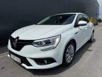 Renault Megane 1.5 dci✅ 2020 god ✅ Leasing ✅ Garancija ✅10.399€ + PDV❗